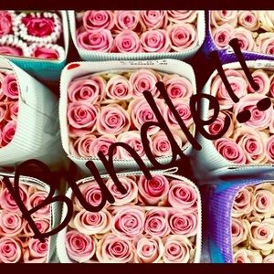 1️⃣0️⃣ % off 2️⃣or more items ➕discounted shipping